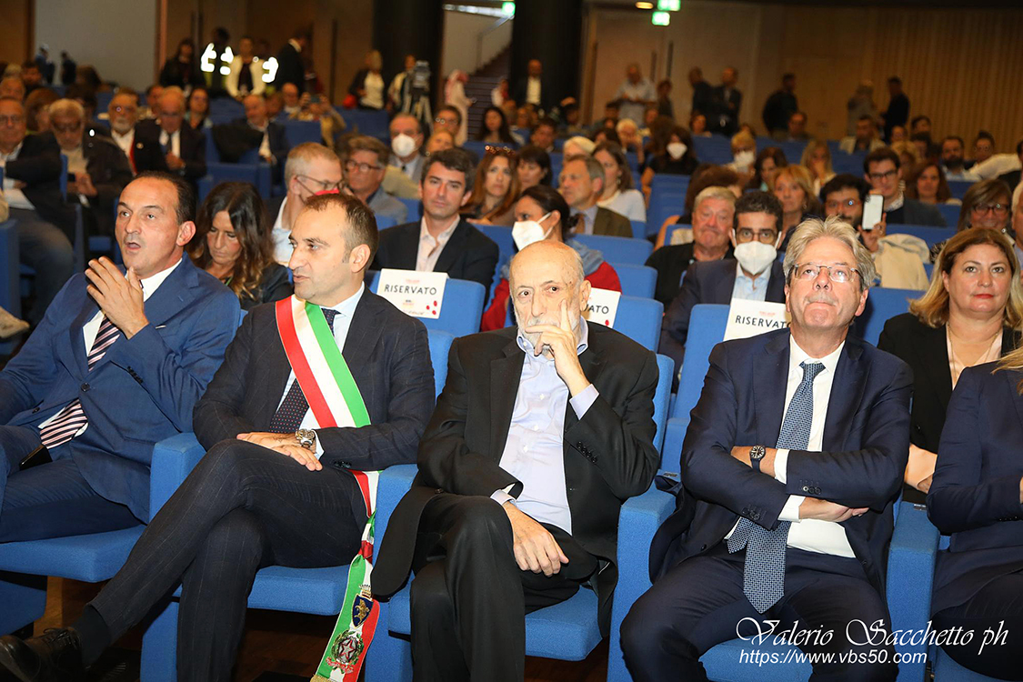 SD_VBS_0538 - Inaugurazione Terra Madre Salone del Gusto 2022.jpg